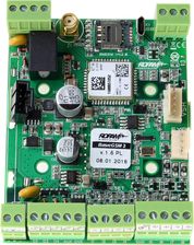 Ropam Elektronik Moduł Basic Gsm Basicgsm