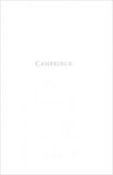 Cambridge Discovery Education Interactive Readers Intermediate Altruism: What's in it for Mea (Book with Online Access)