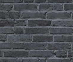 Zdjęcie As Creation Cegła Cocktail 2 94283-3 - Strzelce Opolskie