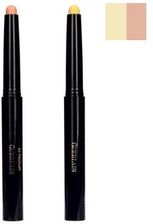Zdjęcie Guerlain Duo Correcteur 02 Medium korektor do twarzy i pod oczy 2x 1,55 g - Ząbki