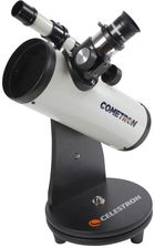 Celestron COMETRON FIRSTSCOPE 76 (152135)