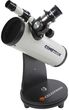 Vixen Teleskop Space Eye Ar 50/600 Az (VIXBRX002451)