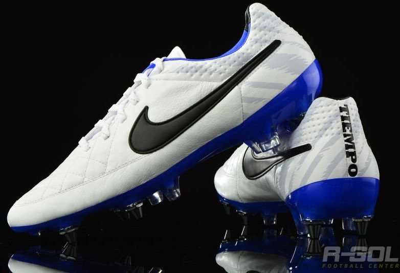 nike tiempo legend v pro