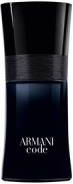 Giorgio Armani Black Code Woda Toaletowa 75 ml Opinie i ceny na