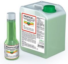 Do hodowli zwierząt Vet-Agro Propical 500 Ml - zdjęcie 1
