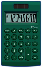 Zdjęcie Toor Electronic Tr-252-B - Mikołów