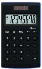 Zdjęcie Toor Electronic Tr-252-K - Chojna