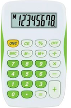 Zdjęcie Toor Electronic Tr-295-N Kieszonkowy - Strzegom