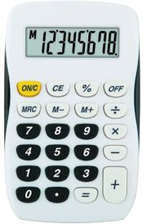 Zdjęcie Toor Electronic Tr-295-K Kieszonkowy - Strzegom