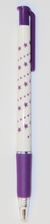 Zdjęcie Toma Długopis Superfine Fioletowy - Miłosław