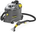 Karcher Puzzi 8/1 C 1.100-225.0