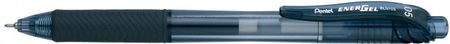 Pentel Długopis Automatyczny Bln105 Energel