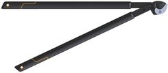 Zdjęcie Fiskars kowadełkowy hook SingleStep L39 1001430 - Jelenia Góra