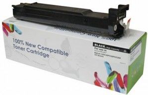 Cartridge Web BLACK MINOLTA 4650/4690 (CW-M4650BHN)