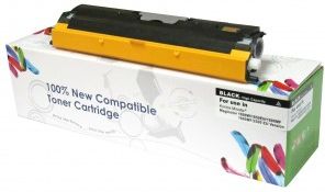 Cartridge Web BLACK MINOLTA 1600W (CW-M1600BN)