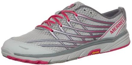 Merrell bare access arc on sale 3