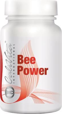 CaliVita Bee Power (50 kaps)