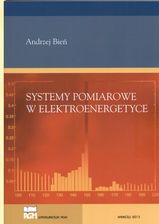 Zdjęcie Systemy pomiarowe w elektroenergetyce - Marki