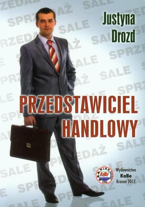 i-przedstawiciel-handlowy.jpg