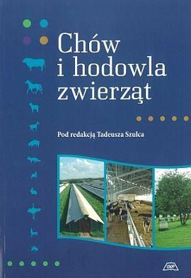 Ch w I Hodowla Zwierz t op tw Ceny I Opinie Ceneo pl ch-w-i-hodowla-zwierz-t-op-tw-ceny-i-opinie-ceneo-pl