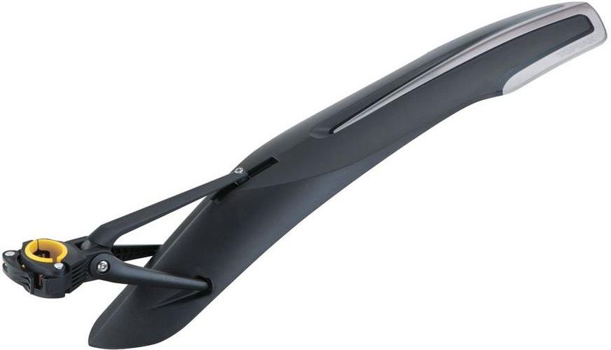 Spatbord Topeak DeFender XC11 - 27,5