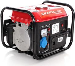Generator prądu Kraft&Dele KD109 - zdjęcie 1