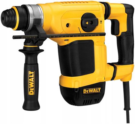 DeWalt D25430K