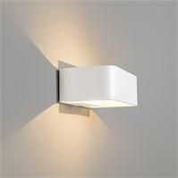 Lampa
