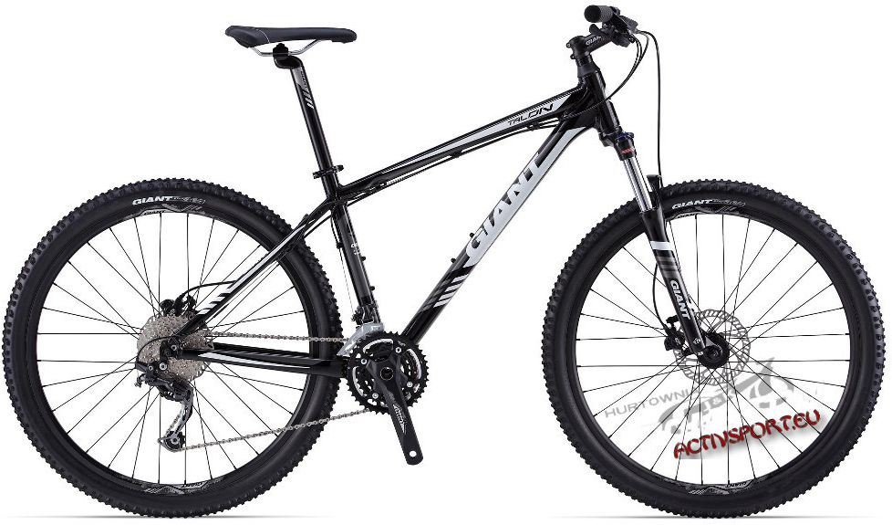 giant talon 3 2014