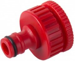Proline Przyłącze z gwintem wewnętrznym 1/2-3/4 i 3/4-1 cal 9923