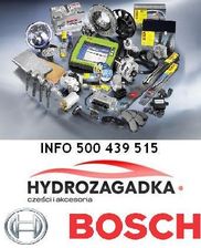 0 986 356 853 BO 0986356853 PRZEWOD ZAPLONOWY B853 - FIAT LANCIA PANDA/TIPO/UNO 1.0/1.1 KPL BOSCH BOSCH PRZEWODY ZAPLONOWE (PM) (GR) BOSCH [940637]