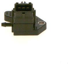 0 986 357 141 BO 0986357141 PRZEWOD ZAPLONOWY B141 - FORD FOCUS/C-MAX/MONDEO II/TOURNEO 1.4/1.6/1.8/2.0 KPL BOSCH BOSCH PRZEWODY ZAPLONOWE (PM) (GR) B