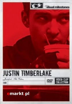 Justin Timberlake - Justified - The Video