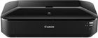 CANON PIXMA IX6850 (8747B006)