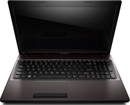 Lenovo - Lenovo  g580   i5 メモリ8GB SSD480GB 240GB Laptop Lenovo G580 15,6 