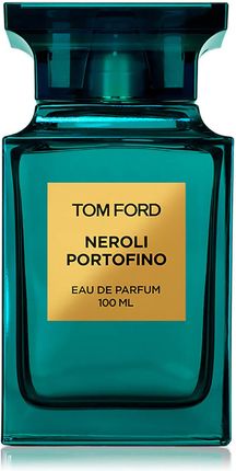 Tom Ford Neroli Portofino Woda perfumowana 100ml