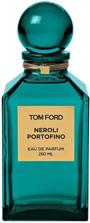 Tom Ford Neroli Portofino Woda perfumowana 250ml Ceneo.pl