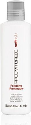 Paul Mitchell SoftStyle fluid wygładzający do włosów trudno poddających się stylizacji 150ml