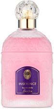 Guerlain My Insolence Woda toaletowa 100ml TESTER Ceneo.pl Guerlain, My, Insolence, Flakon, Perfumy, Damskie