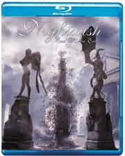 Zdjęcie Nightwish - End Of An Era (Blu-ray) - Bełchatów