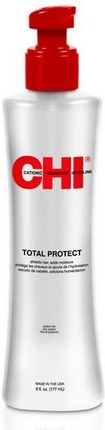 Farouk CHI TOTAL PROTECT ochrona przed chlorem, wysoką temperaturą i promieniami UV 177ml