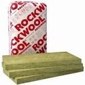 Rockwool Rockmin 150mm