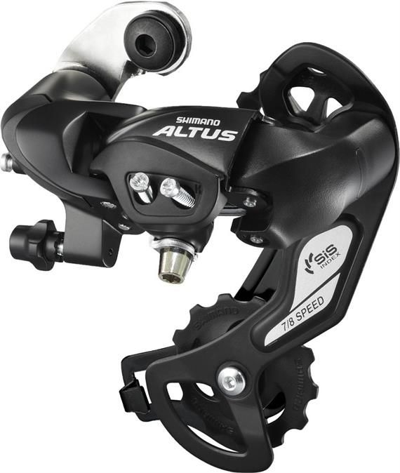 i-przerzutka-tylna-altus-rd-m280-sgs-cza