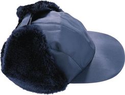 Deltaplus Czapka z Daszkiem Nordic