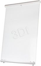 Zdjęcie 2X3 Flipchart Classic Magnetyczny Mobilny Tf03 - Oborniki