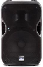 Zdjęcie Alto TS 112 A - Warszawa