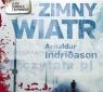 ZIMNY WIATR (Audiobook)