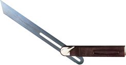 Zdjęcie Stanley nastawny 267 mm 0-46-535 465350 - Radom