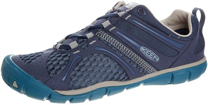 Keen madison hotsell low cnx