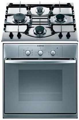 Burgonya İhtiyaç halinde günümüz forno fb 51 ix - living-outloud.com